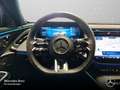 Mercedes-Benz E 53 AMG T 4M Hybrid Fahrass 360° Distr. AHK PTS Weiß - thumbnail 14