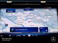 Mercedes-Benz E 53 AMG T 4M Hybrid Fahrass 360° Distr. AHK PTS Weiß - thumbnail 16