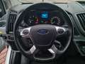 Ford Transit 2.0 TDCI 75 000 KM L2H2 130 pk Blanc - thumbnail 18