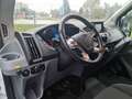 Ford Transit 2.0 TDCI 75 000 KM L2H2 130 pk Blanc - thumbnail 16