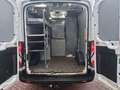 Ford Transit 2.0 TDCI 75 000 KM L2H2 130 pk Blanc - thumbnail 11