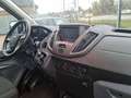 Ford Transit 2.0 TDCI 75 000 KM L2H2 130 pk Blanc - thumbnail 12