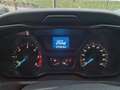 Ford Transit 2.0 TDCI 75 000 KM L2H2 130 pk Blanc - thumbnail 13