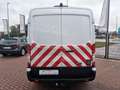Ford Transit 2.0 TDCI 75 000 KM L2H2 130 pk Blanc - thumbnail 6