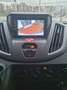 Ford Transit 2.0 TDCI 75 000 KM L2H2 130 pk Blanc - thumbnail 15