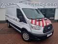 Ford Transit 2.0 TDCI 75 000 KM L2H2 130 pk Blanc - thumbnail 1