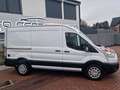 Ford Transit 2.0 TDCI 75 000 KM L2H2 130 pk Wit - thumbnail 7