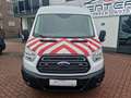 Ford Transit 2.0 TDCI 75 000 KM L2H2 130 pk Blanc - thumbnail 5
