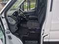 Ford Transit 2.0 TDCI 75 000 KM L2H2 130 pk Blanc - thumbnail 10