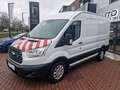 Ford Transit 2.0 TDCI 75 000 KM L2H2 130 pk Blanc - thumbnail 3
