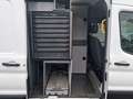 Ford Transit 2.0 TDCI 75 000 KM L2H2 130 pk Wit - thumbnail 14