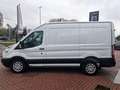 Ford Transit 2.0 TDCI 75 000 KM L2H2 130 pk Blanc - thumbnail 8