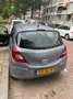 Opel Corsa Corsa 1.2-16V Edition - thumbnail 5