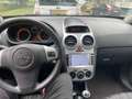 Opel Corsa Corsa 1.2-16V Edition - thumbnail 1