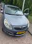 Opel Corsa Corsa 1.2-16V Edition - thumbnail 4