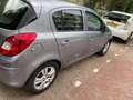Opel Corsa Corsa 1.2-16V Edition - thumbnail 6