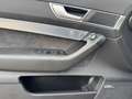 Audi A6 allroad 3.0 TDI Schwarz - thumbnail 21
