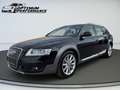 Audi A6 allroad 3.0 TDI Schwarz - thumbnail 1