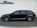 Audi A6 allroad 3.0 TDI Schwarz - thumbnail 8
