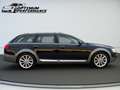 Audi A6 allroad 3.0 TDI Schwarz - thumbnail 7