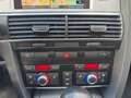 Audi A6 allroad 3.0 TDI Schwarz - thumbnail 19