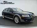 Audi A6 allroad 3.0 TDI Schwarz - thumbnail 2