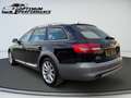 Audi A6 allroad 3.0 TDI Schwarz - thumbnail 4