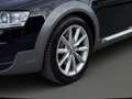 Audi A6 allroad 3.0 TDI Schwarz - thumbnail 26