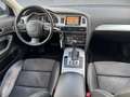 Audi A6 allroad 3.0 TDI Schwarz - thumbnail 12