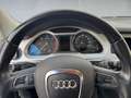 Audi A6 allroad 3.0 TDI Schwarz - thumbnail 16