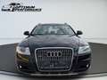 Audi A6 allroad 3.0 TDI Schwarz - thumbnail 3
