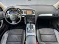 Audi A6 allroad 3.0 TDI Schwarz - thumbnail 13