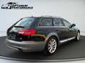 Audi A6 allroad 3.0 TDI Schwarz - thumbnail 5