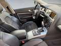 Audi A6 allroad 3.0 TDI Schwarz - thumbnail 11