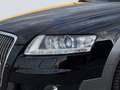 Audi A6 allroad 3.0 TDI Schwarz - thumbnail 24