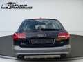 Audi A6 allroad 3.0 TDI Schwarz - thumbnail 6