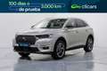 DS Automobiles DS 7 Crossback E-Tense Bastille Aut. 4x2 Gris - thumbnail 1