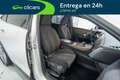 DS Automobiles DS 7 Crossback E-Tense Bastille Aut. 4x2 Gris - thumbnail 17