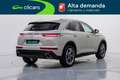 DS Automobiles DS 7 Crossback E-Tense Bastille Aut. 4x2 Gris - thumbnail 5