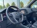 SEAT Ateca 1.5 TSI FR Beats/Apple Carplay/ 360 Camera Wit - thumbnail 29