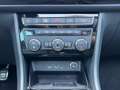 SEAT Ateca 1.5 TSI FR Beats/Apple Carplay/ 360 Camera Wit - thumbnail 25
