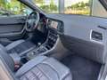 SEAT Ateca 1.5 TSI FR Beats/Apple Carplay/ 360 Camera Wit - thumbnail 30