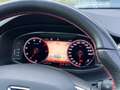 SEAT Ateca 1.5 TSI FR Beats/Apple Carplay/ 360 Camera Wit - thumbnail 35