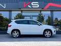 SEAT Ateca 1.5 TSI FR Beats/Apple Carplay/ 360 Camera Wit - thumbnail 6