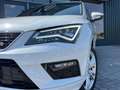 SEAT Ateca 1.5 TSI FR Beats/Apple Carplay/ 360 Camera Wit - thumbnail 17