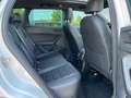 SEAT Ateca 1.5 TSI FR Beats/Apple Carplay/ 360 Camera Wit - thumbnail 21