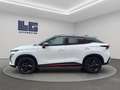 Omoda 5 1.6 Confort 185 Blanc - thumbnail 7