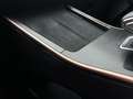 Omoda 5 1.6 Confort 185 Blanc - thumbnail 26