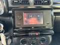Citroen C3 C3 1.5 bluehdi C-Series s Bianco - thumbnail 12