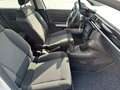 Citroen C3 C3 1.5 bluehdi C-Series s Bianco - thumbnail 10